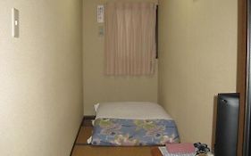 福千 ホステル